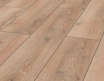 Ламинат My Floor Residence 10мм ML1031 Дуб горный кремовый фото 1 | FLOORDEALER